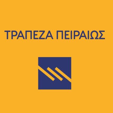 Τράπεζα Πειραιώς