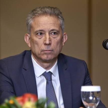 Κώστας Χρυσόγονος