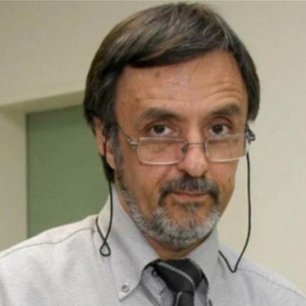 Αχιλλέας Γκίκας