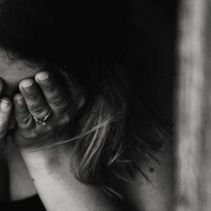 κακοποιηση