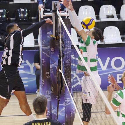 ΟΦΗ ΠΑΟ ΒΟΛΕΙ