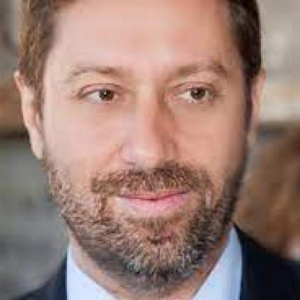 Αργύρης Αργυριάδης