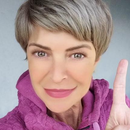 χατζηδημητρίου