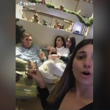 οικογενεια - κορωνοιος