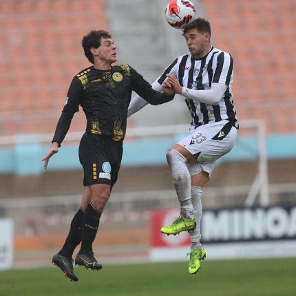 ΕΡΓΟΤΕΛΗΣ-ΟΦΙ