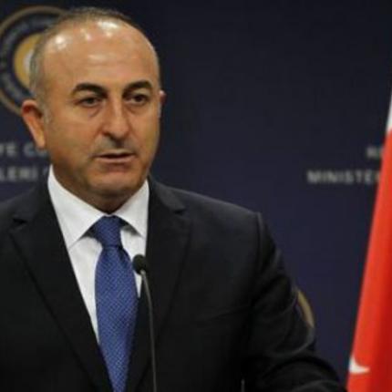 τσαβουσογλου