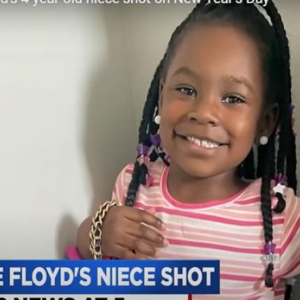 ανηψια φλοιντ