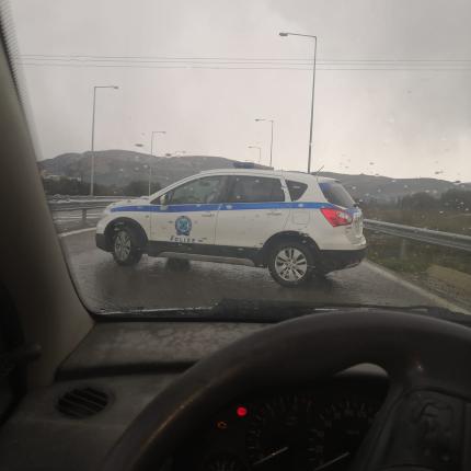 Ηρακλείου - Μοιρών