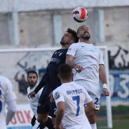 ΗΡΟΔΟΤΟΣ-ΕΠΙΣΚΟΠΗ