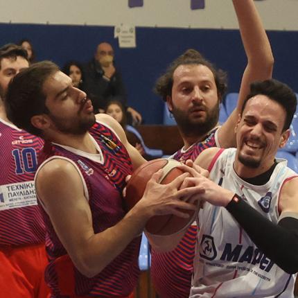 ΗΡΟΔΟΤΟΣ-ΙΕΡΑΠΕΤΡΑ