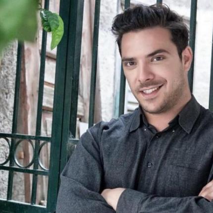 πάνος νάτσης