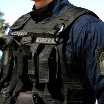 ΟΠΚΕ Ηρακλείου