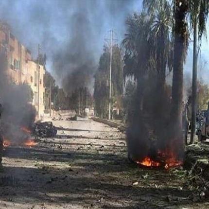 Αφγανιστάν