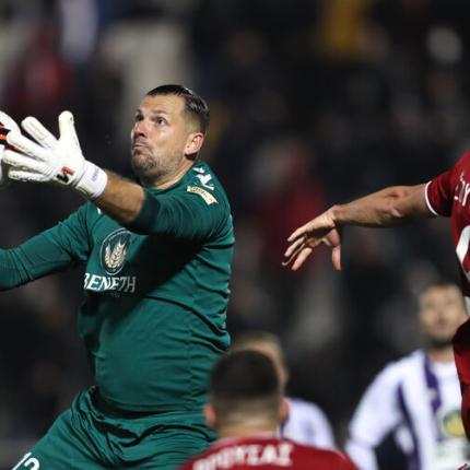 ΑΠΟΛΛΩΝ-Βέρχουλστ 