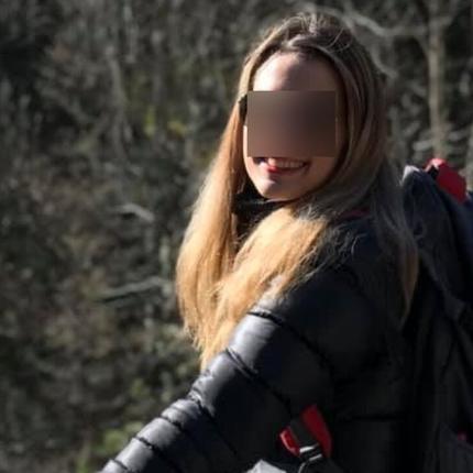 βιασμος θεσσαλονικη