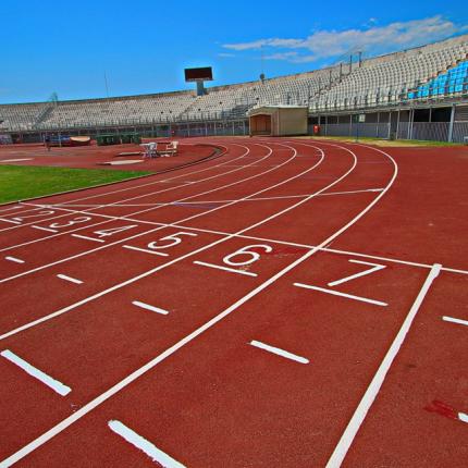 υποβολή αιτήσεων εγγραφής στο Ηλεκτρονικό Μητρώο Ερασιτεχνικών Αθλητικών Σωματίων 