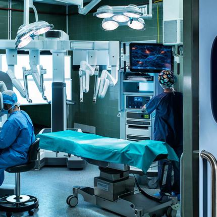 Γυναίκα θεραπεύτηκε από τον HIV 