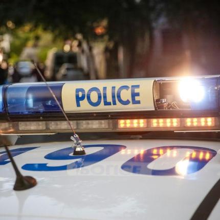 Πυροβολισμοί στον Πύργο 