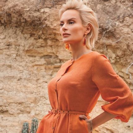 Χριστοπούλου