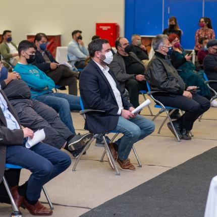 οινοτουρισμος