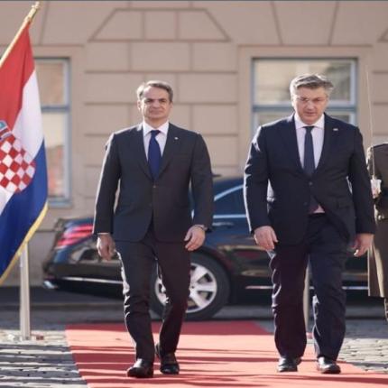 ΜΗΤΣΟΤΑΚΗΣ