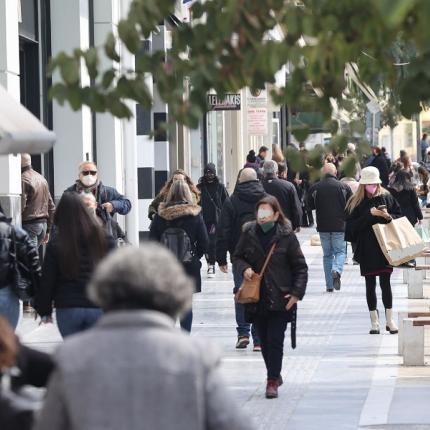 αγορά Ηρακλείου