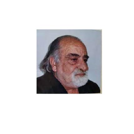 στεφανής μανουράς