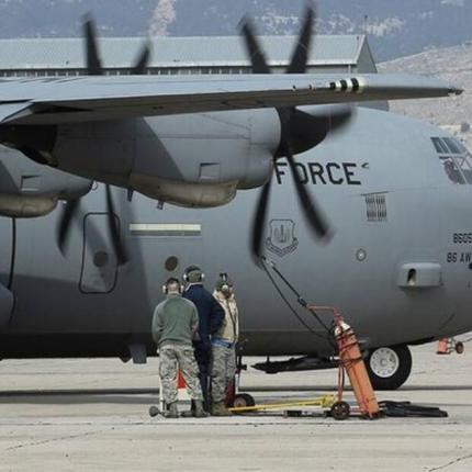c-130