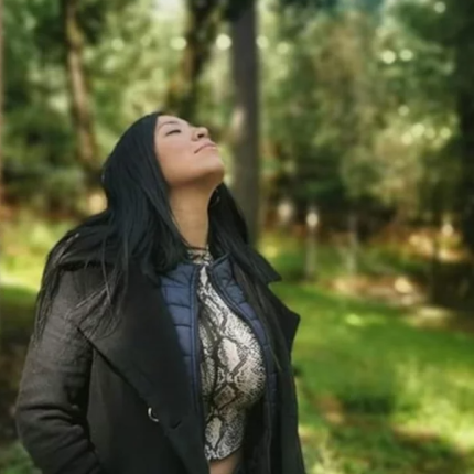 δολοφονια - μεξικο