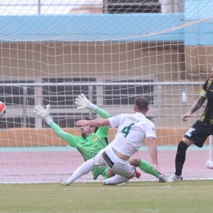 ΕΡΓΟΤΕΛΗΣ-ΡΟΔΟΣ