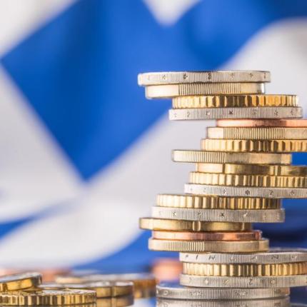 ιδιωτικές επενδύσεις