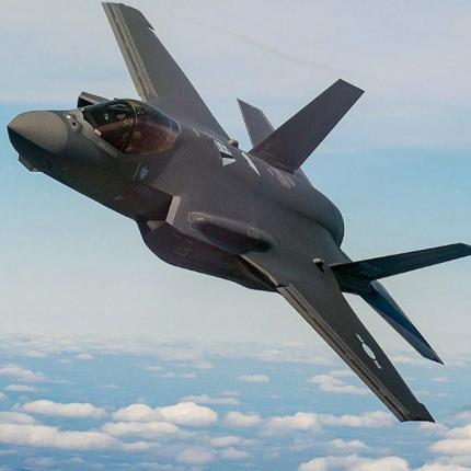 f35