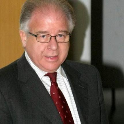 Αναστάσιος Χατζής