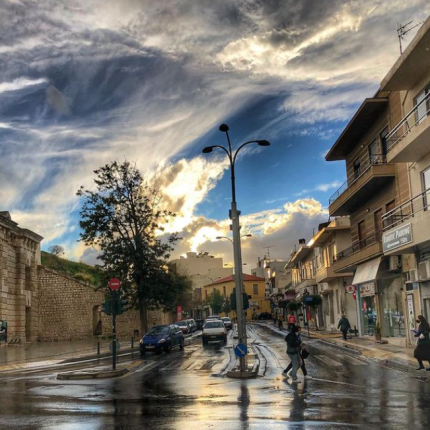 ηράκλειο
