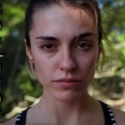 Κάτια