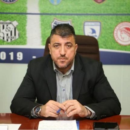 ΛΕΟΥΤΣΑΚΟΣ