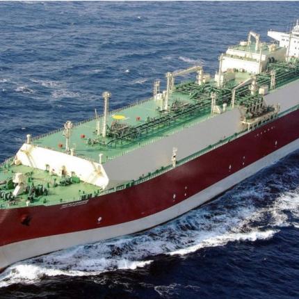 η Αυστραλία...ένας αναδυόμενος γίγαντας στη διεθνή αγορά 