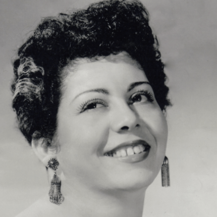 Μαρίκα Νίνου