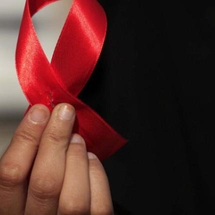 Η μέρα που αφορά όλους, Η μέρα που γιορτάζεται για όλους 