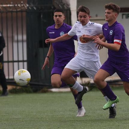 ΜΙΚΤΕΣ ΕΠΣΗ