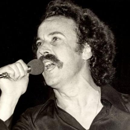 Νίκος Ξυλούρης