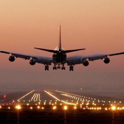 Πως θα ταξιδεύουν οι ταξιδιώτες προς την Ελλάδα