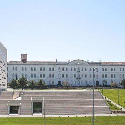 Ένας φοιτητής συνελήφθη ως ύποπτος τρομοκρατικής ενέργειας στο πανεπιστήμιο