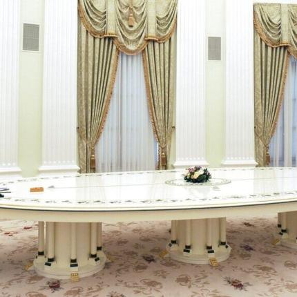 πουτιν σολτς