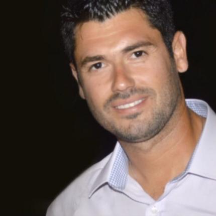 ψαχνα δολοφονια