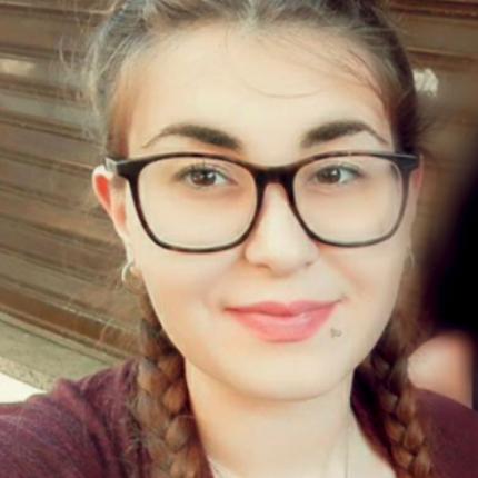 Την δευτέρα αναβιώνει στο δικαστήριο και πάλι η υπόθεση της 