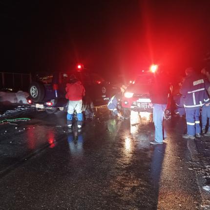 Διασωση ορειβατες