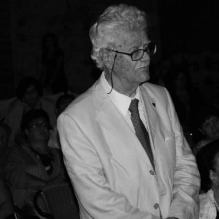 δημοσθένης ραπτόπουλος