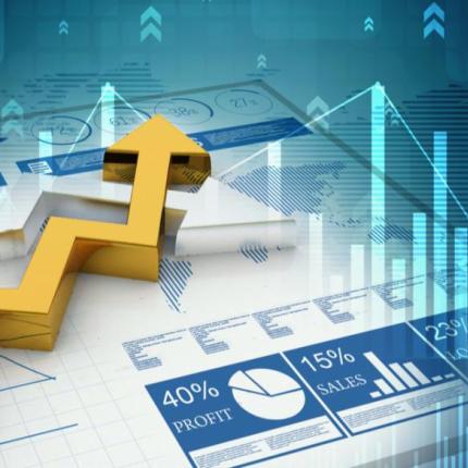 πληθωρισμός