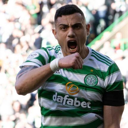 ΓΙΩΡΓΟΣ ΓΙΑΚΟΥΜΑΚΗΣ